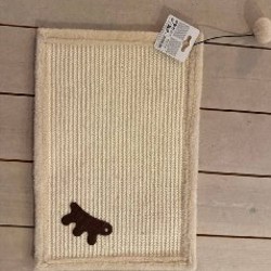 Шарф - фото 9