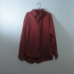 Рубашка Gant - фото 1