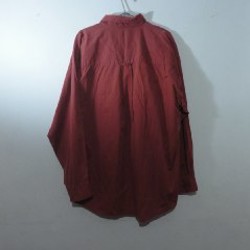 Рубашка Gant - фото 3