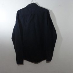 Рубашка Gant - фото 6