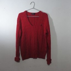 Рубашка Gant - фото 7