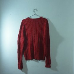 Рубашка Gant - фото 9