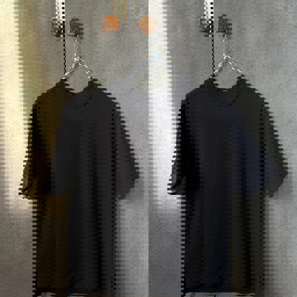 Футболка airism uniqlo