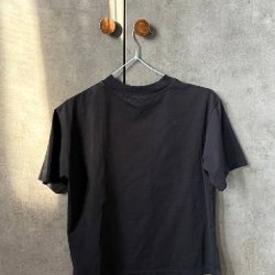 Футболка airism uniqlo - фото 2