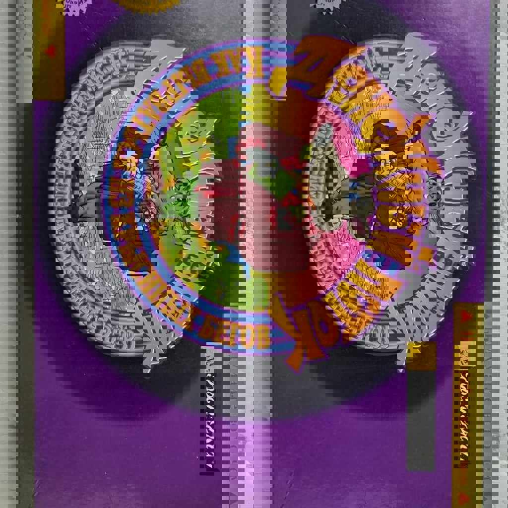 Денежный поток