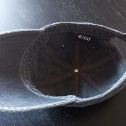 Кепка ECCO - фото 2