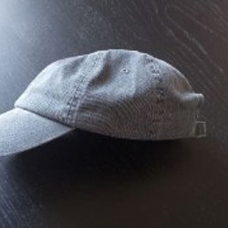 Кепка ECCO - фото 3