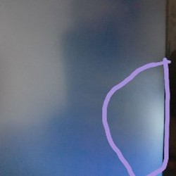 Ноутбук Acer V3-772G - фото 3