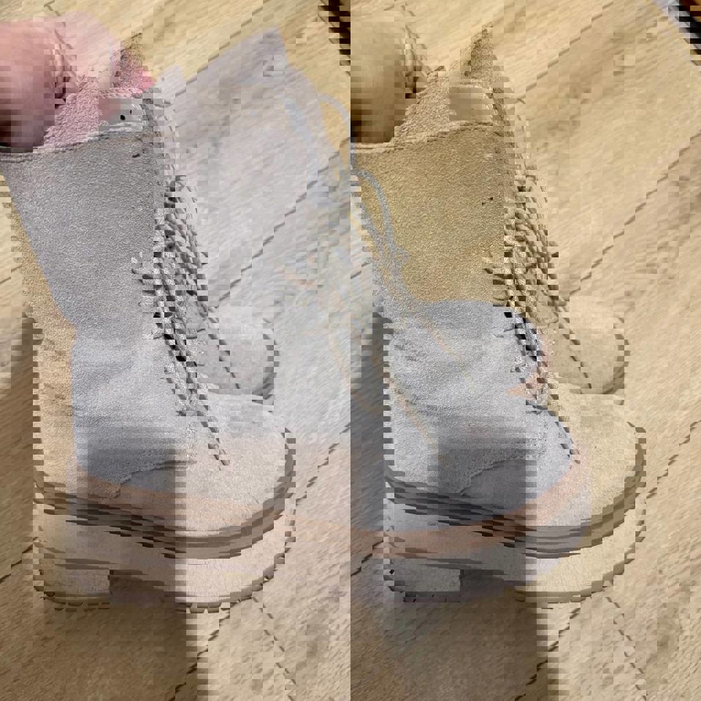 Штаны спортивные