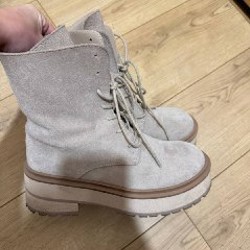 Штаны спортивные - фото 1