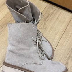 Штаны спортивные - фото 2