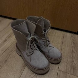 Штаны спортивные - фото 3