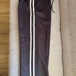 Штаны спортивные - фото 5