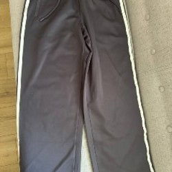 Штаны спортивные - фото 6