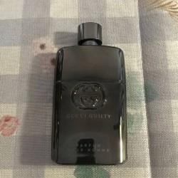 Gucci Guilty parfum (POUR HOMME) - фото 2