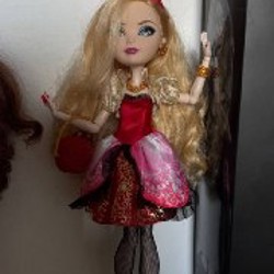 Оперетта - фото 1