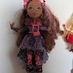 Оперетта - фото 2