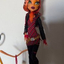 Оперетта - фото 3