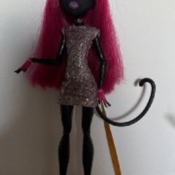 Оперетта - фото 4