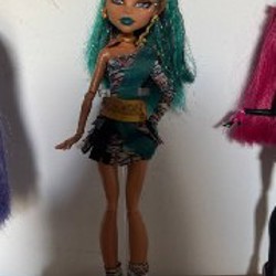 Оперетта - фото 5