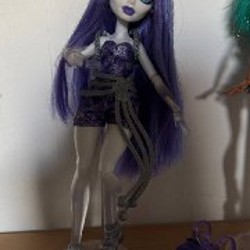 Оперетта - фото 6