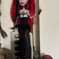 Оперетта - фото 7