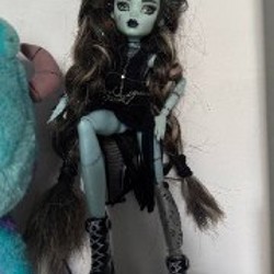 Оперетта - фото 8