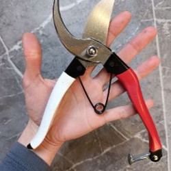 Профессиональный секатор Okatsune - фото 2