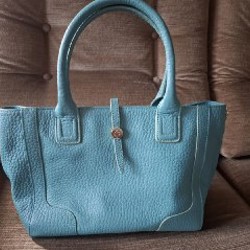 Сумка - фото 2