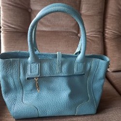 Сумка - фото 3