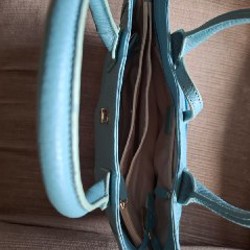 Сумка - фото 4