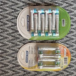 Микрофоны boya - фото 4