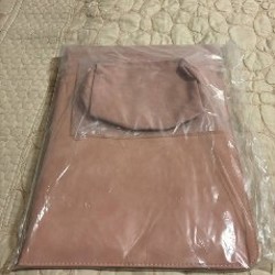 Чехол для MacBook Air 15 - фото 2