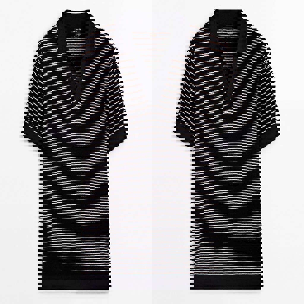 Женские джинсы