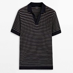 Женские джинсы - фото 1