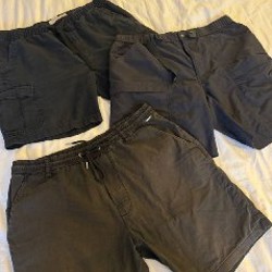 Женские джинсы - фото 2