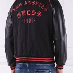 Женские джинсы - фото 4