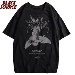 Женские джинсы - фото 5