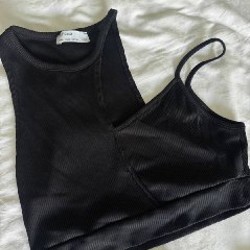 Женские джинсы - фото 6