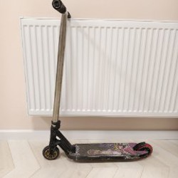 Шкурки для самоката - фото 5