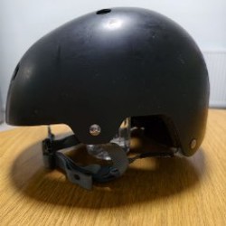 Шкурки для самоката - фото 6