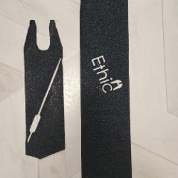 Шкурки для самоката - фото 7