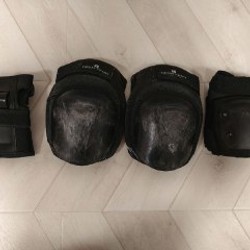 Шкурки для самоката - фото 8