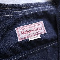 Сарафан Y2K / minimal vintage - фото 2