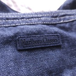 Сарафан Y2K / minimal vintage - фото 4