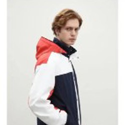 Ветровка FinnFlare - фото 2