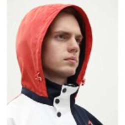 Ветровка FinnFlare - фото 3