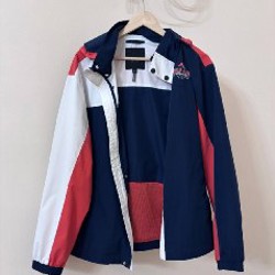 Ветровка FinnFlare - фото 4