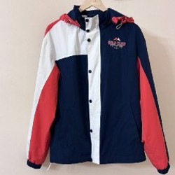 Ветровка FinnFlare - фото 5