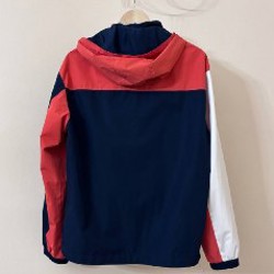 Ветровка FinnFlare - фото 6